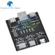 DT3 Data Cable Detection Board Type-C Micro USB C Cable Tester Short Circuit On Off Switching