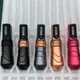 New YILONG Max Wireless Tattoo Machine Led Display Adjust Cartridge Battery Pen Gun Professional