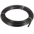 1/4 Dot Air Line 0.25" Od 32.8 Feet 10 Meters Nylon 1/4 Hose Dot Approved For Air Tubing Air Brake