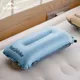 Naturehike Camping Automatic Inflatable Pillow Ultralight Silent Foam Self Inflating Sleeping Pillow