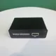 H.265 IPTV Video HDMI-Compatible Live Streaming Video Decoder with USB