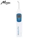 Dental Pulp Tester Testing Medical Tooth Vitality Tester Oral Teeth Nerve Vitality Endodontic State