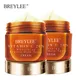 BREYLEE Vitamin C Facial Cream 20% VC Whitening Repair Dark Spots Fade Freckles Remove Melanin