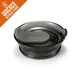 WACACO Drinking Lid Spill-proof Cup Lid Compatible With Pipamoka Cuppamoka and Octaroma Lungo