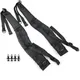Backpack Blower Strap Kit For Echo PB770 PB770T PB770H Number P021046661 Part Replacement Garden