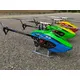 In Stock GOOSKY S2 BNF 3D RC Helicopter 6CH 3D Flybarless Dual Brushless Motor Direct-Drive RC