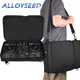 Case Bag for Pioneer DDJ-400 DDJ-FLX4//Roland DJ-202/Hercules Inpulse 300/Native Instruments Traktor