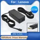 65W USB C Fast Charger For Lenovo ThinkPad Yoga Dell XPS Chromebook LG Gram HP Acer etc Type C AC