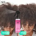 100ml Leave-In Batana oil Hair Repair spray Repairs damage restore soft hair for all hair types