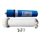 600 gpd water filter cartridge 3013-600 RO membrane water filter housing RO membrane for reverse
