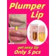 Long Lasting Lip Plumper Oil Instant Volumising Enhancer Lip Serum Collagen Lips Volume Increases