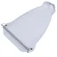 Household Iron Shoe Cover Ironing Shoe Iron Sole Steam Iron Shoe Fabric Protector Quick Install