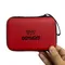 Bag for R36S Retro Handheld Video Game Console 3.5 Inch IPS Screen R35s Pro Portable Pocket Video