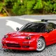 1:18 2.4G NSX RC Drift Car With Light 3CH Rechargeable Remote Control Vehicle Model Toys For Boys