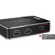 EZCAP 280H HDMI-compatible Game Capture Card HD Video Capture 1080P 30fps HDMI Video Recorder