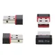 Mini USB Wifi Adapter 802.11n Antenna 150Mbps USB Wireless Receiver Dongle Network Card External