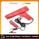 ZC100 Professional Inductive Ignition Timing Light Ignite Timing Machine Car Motorcycle Ship Repair