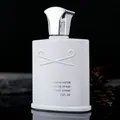 High Quality Bottled 100ml Perfume Scented Unisex lasting Pheromone Fragrance Eau Body Splash