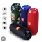 Portatile Senza Fili Caixa De Som Altoparlante Bluetooth Musica Cassa di Sono Blutooth Per Subwoofer Radio FM Bocina Acustica Vivavoce Hifi