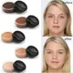 Face Eye Lip Cream Concealer Makeup Foundation Professional Full Cover Contour Base Make Up