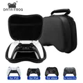 Data Frog EVA Hard Gamepad Carry Bag For PS4/PS4 Pro/PS4 Slim Protective Case For PS3/PS5/Xbox One