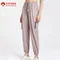 Stown Sweatpants for Women's Running Basketball Gym Fitness Pants Yoga Summer Loose Jogging Trousers