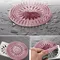 1PC Bathroom Hair Sink Sewer Filter Floor Drain Strainer Hair Stopper Shower Drain Cover Kitchen