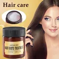 PURC Magical Keratin Hair Treatment Mask 5 Seconds Repairs Damage Deep Hair Root Treatment for