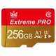 Newest Memory Card 256GB Original Mini SD Card U1 128GB 64GB 32GB 16GB 8GB Flash Card 4K Ultra HD TF