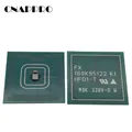 8PCS C60 Toner Chip For Xerox Color C70 006R01659 006R01660 006R01661 006R01662 006R01655 ColorC60