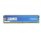 Kingston HyperX Blu DDR3 1600MHz RAM Memory DDR3 8GB 4GB Memoria RAM 240-Pin DIMM Intel Gaming