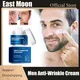 Men Face Cream Anti-Wrinkle Firming Lifting Fade Fine Lines Dark Spot Whiten Brightening