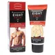 Men's Abs Cream Strong Abdominal Muscle Cream Intense Muscle Firming Fat Burning Weight Loss Cream
