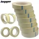 HEPPE Bike Tubeless Rim Tape MTB Road Bike Rim Tape Strips Wheelset Gluing Tape 10M 50M