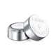 LR44 Button Cell Batteries Coin Cell Batteries for Watches Game Consoles Cameras Timepieces Power