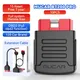 10PCS MUCAR BT200 / BT200 PRO OBD2 Auto Scanner car diagnostic tool code reader full system Oil/SAS