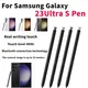 New Original S23 Ultra 5G S Pen Stylus For Samsung Galaxy S23Ultra S23U Stylus Mobile Phone Screen