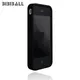 BIBIBALL For Apple iPhone 4S 4 Case Scratch-Resistant Slim Matte Case For iPhone 4s cover cases for