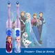 Oral B Kids Electric Toothbrush Soft Bristle Waterproof for Children Gum Care Oral Hygiene Rotary