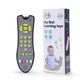 Baby TV Remote Control Kids Musical Early Educational Toys Simulation Remote Control Children