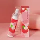 20ml Oral Fresh Spray Fruit Flavor Fresh Oral Spray Mouth Freshener Remove Bad Breath Deodorant