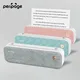 PeriPage A40 Portable Mini Thermal Printer A4 Paper Photo Printer From Mobile Phone Wireless