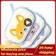 Cute Baby Bath Sponge Kids Children Toddlers Newborns Adults Cleaning Brush Towel Soft Inirritative