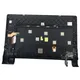 8 inch Tablet PC lcd For Lenovo YOGA YT3-850M YT3-850F YT3-850 YT3-850L LCD Display With Touch