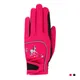 Riding Gloves Cavassion gloves for children Girl Equestrian Gloves Riding Horse Gloves8104008