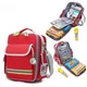 Multi-function Portable Empty Medical First Aid Bag Kit Car Emergency Kit Home Firefighting