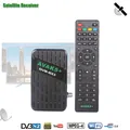 Ricevitore TV satellitare digitale HD ricevitore DVB SX5 ricevitore satellitare Full HD Digital