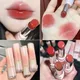 Kekemood Lingguang Lipstick Water Light Lipstick Mirror Moisturizing Female Whitening Lip Balm
