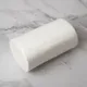 1 Roll ALVABABY Flushable Liner Biodegradable Viscose Liner Disposable Cloth Diaper Liner 100 Sheets