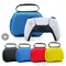 For Sony PS5 PS4 PS3 Playstation PS 5 4 3 Dualsense Dualshock Nintendo Switch Pro Xbox Series One S